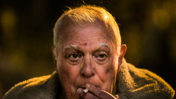 Πορτογαλία: πέθανε ο μυθιστοριογράφος Αντόνιο Λόμπο Αντούνες