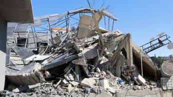 Ισραήλ: «Περνάμε στην επόμενη φάση» των επιχειρήσεων στο Ιράν - «Έρχονται και άλλες εκπλήξεις»