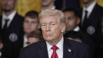 Ντόναλντ Τραμπ: Περιμένουμε αντίποινα από το Ιράν ακόμη και στις ΗΠΑ