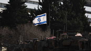 Ισραήλ: νεκρός ο Αλί Ασγκάρ Χετζάζι, στενός συνεργάτης του Χαμενεΐ