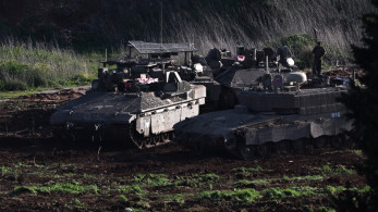 Reuters: το Ισραήλ θα συνεχίσει τα πλήγματα κατά της Χεζμπολάχ ακόμη και μετά τον πόλεμο στο Ιράν