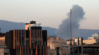 IDF: Σχέδια για νέες επιθέσεις στο Ιράν τις επόμενες εβδομάδες - Πάνω από 400 στόχοι επλήγησαν