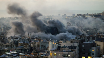 Το Ιράν κατηγορεί την Ευρώπη για τον πόλεμο: «Βοήθησε στη δημιουργία των συνθηκών»