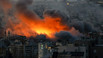 Οι χώρες που μεσολάβησαν παρασκηνιακά για τις επαφές μεταξύ ΗΠΑ και Ιράν