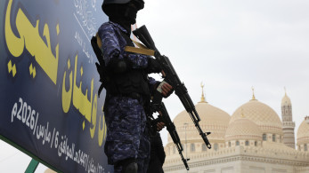 Ο διάδοχος του Χαμενεΐ θα πάρει κι άλλους μαζί του