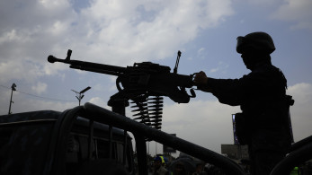 Ανδρέας Ανδριανόπουλος στο «Μανιφέστο»: Eσωτερικές εκκαθαρίσεις στο Ιράν;