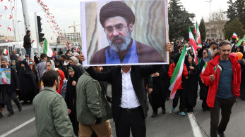 Ποιος είναι ο Μοτζτάμπα Χαμενεΐ, ο νέος ανώτατος ηγέτης του Ιράν - Πίστη ορκίζονται οι Φρουροί της Επανάστασης