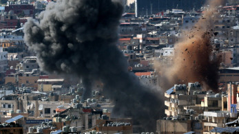 IDF: Οι μισοί ιρανικοί πύραυλοι κατά του Ισραήλ έφεραν κεφαλές διασποράς