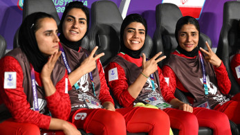 Η Αυστραλία χορηγεί άσυλο σε πέντε μέλη της εθνικής ομάδας γυναικών του Ιράν