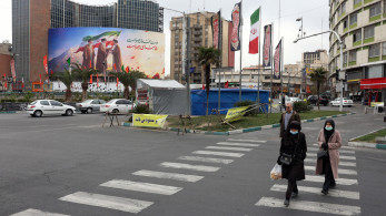 Πόλεμος στη Μέση Ανατολή: η «έξοδος» της ελληνικής πρεσβείας από την Τεχεράνη και η Άγκυρα