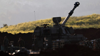 Αρχηγός IDF: Χιλιάδες Ιρανοί στρατιώτες έχουν εξουδετερωθεί - Κανείς δεν είναι απρόσβλητος