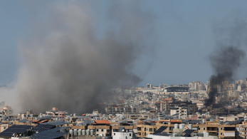 Νέο κύμα ισραηλινών και ιρανικών επιθέσεων - «Φωτιά» στις τιμές πετρελαίου - Πλήγματα σε πλοία στα Στενά Ορμούζ