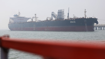 FT: Γαλλία και Ιταλία ξεκινούν συνομιλίες με το Ιράν για τα Στενά του Ορμούζ - Διαψεύδει η Ρώμη