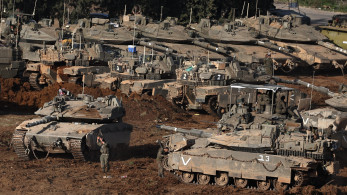 Μήνυμα IDF στους Λιβανέζους: Η τρομοκρατική Χεζμπολάχ θέτει σε κίνδυνο τις ζωές σας