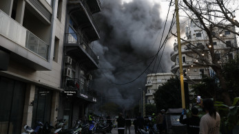 ΗΠΑ: νέα καταστροφικά χτυπήματα σε εκτοξευτές πυραύλων του Ιράν (video)