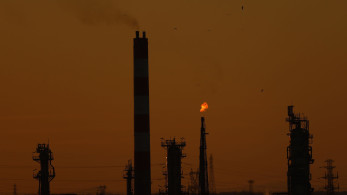 Συναγερμός στη Μέση Ανατολή: το Ιράν προειδοποιεί για πλήγματα σε πετρελαϊκές εγκαταστάσεις