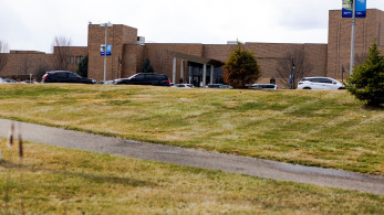 ΗΠΑ: «Στοχευμένη ενέργεια κατά της εβραϊκής κοινότητας» η επίθεση σε συναγωγή στο Μίσιγκαν