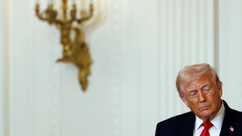 Ο Τραμπ προαναγγέλλει μεγάλο πλήγμα στο Ιράν - Ηχούν ξανά σειρήνες στη βάση Ιντσιρλίκ στην Τουρκία