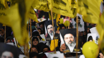 ΗΠΑ: Επικήρυξαν τον Μοτζτάμπα Χαμενεΐ και αξιωματούχους του Ιράν - έως 10 εκατ. δολάρια για πληροφορίες