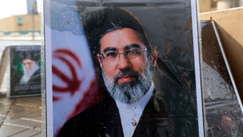 Απειλές Μοτζταμπά Χαμενεΐ στους «εχθρούς του Ιράν»: «Να μη νιώθουν ασφαλείς πουθενά»