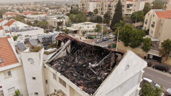 Φλέγεται η Μέση Ανατολή - Παραμένουν υψηλές οι τιμές του πετρελαίου