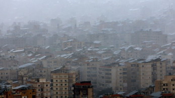 Ισραηλινοί βομβαρδισμοί σε Τεχεράνη και Βηρυτό - Επίθεση Ιράν στην αμερικανική πρεσβεία του Ιράκ