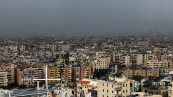 Βαγδάτη: πύραυλοι κοντά στην αμερικανική πρεσβεία και επίθεση με drone σε ξενοδοχείο (video)