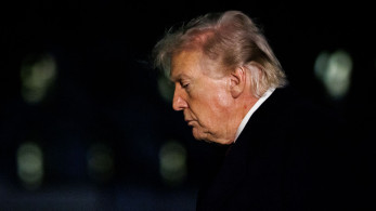 Ντόναλντ Τραμπ: «Κακό» το μέλλον του ΝΑΤΟ αν οι σύμμαχοι δεν βοηθήσουν να ανοίξουν τα Στενά του Ορμούζ