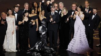 Όσκαρ: καλύτερη ταινία η «Μία μάχη μετά την άλλη» - Όλες οι βραβεύσεις