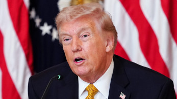 Ντόναλντ Τραμπ: Έχουμε χτυπήσει πάνω από 7.000 στόχους στο Ιράν - Θέλουμε βοήθεια στα Στενά Ορμούζ (video)