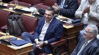 Από το «ηθικό πλεονέκτημα της Αριστεράς» στο «ηθικό πλεονέκτημα της… μοναδικής αλήθειας»