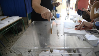 Οι δημοσκοπήσεις και η πανικόβλητη «συμμαχία της μιζέριας»