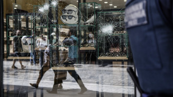 Ψηφιακός Μετασχηματισμός και Κυκλική Οικονομία για ΜμΕ - Οδηγός Δράσεων