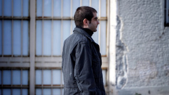 Έκτωρ Κουφοντίνας: χυδαία και προκλητική ανάρτηση από τον γιο του αρχιεκτελεστή της 17Ν