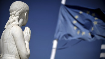 Η Ευρώπη δεν είναι... κλαμπ ανέμελων αναλυτών