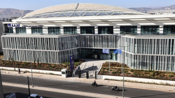 ΑΑΔΕ: αλλαγή ΚΑΔ έως 1η Ιουνίου χωρίς πρόστιμο - Οδηγίες για την αυτόματη αντιστοίχιση