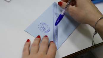 Ζαχαρίας Ζούπης: Οι κυβερνητικές πρωτοβουλίες ενισχύουν τη συσπείρωση της ΝΔ