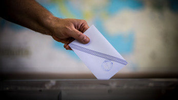 Καταλληλότερος πρωθυπουργός: ανίκητος ο Κυριάκος Μητσοτάκης, ο Αλέξης Τσίπρας «καταπίνει» τον Νίκο Ανδρουλάκη (video)