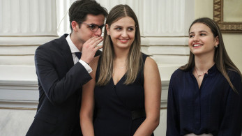 Μίσος και τοξικότητα χωρίς όρια