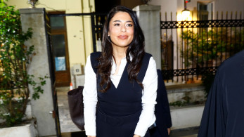 Ταυτοποιήθηκε 43χρονος που καλούσε μέσω social media σε επίθεση στη Λατινοπούλου