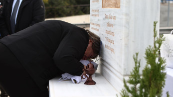 Δίκη Λυγγερίδη: «Μπάτσοι, θα πεθάνετε σήμερα» - Μαρτυρίες-φωτιά για τους χούλιγκαν της Θύρας 7