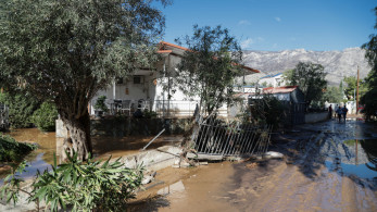 Παράταση μη καταβολής ΕΝΦΙΑ για περιοχές που έχουν πληγεί από φυσικές καταστροφές