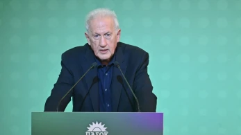 Σκανδαλίδης εναντίον Δούκα και Διαμαντοπούλου