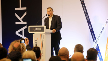 Ο «τσιπρισμός» δεν τελειώνει με τον Τσίπρα