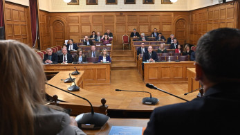 Κι άλλη σκανδαλολογία ήθελε η αντιπολίτευση: απορρίφθηκε το αίτημα για συνέχιση της Εξεταστικής ΟΠΕΚΕΠΕ