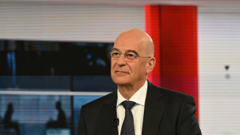 Νίκος Δένδιας: επικοινωνία με υπουργούς των Ηνωμένων Αραβικών Εμιράτων για Ιράν και επαναπατρισμό Ελλήνων