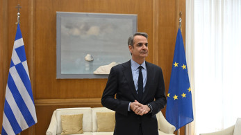 Το πρωτοφανές εύρημα της Alco για τον Κυριάκο Μητσοτάκη: πηγαίνουν… κουβά οι θιασώτες της αλλαγής