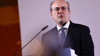 Live οι εργασίες του Athens Alitheia Forum - Χατζηδάκης: Τα fake news υπονομεύουν τη Δημοκρατία