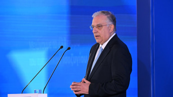 Τάκης Θεοδωρικάκος: 2,5 δισ. ευρώ επενδύσεις και 15.000 νέες θέσεις εργασίας μέσω του Αναπτυξιακού Νόμου