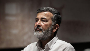 Τζαβέντ Ασλάμ: ανακλήθηκε το άσυλο του προέδρου της Πακιστανικής Κοινότητας στην Ελλάδα